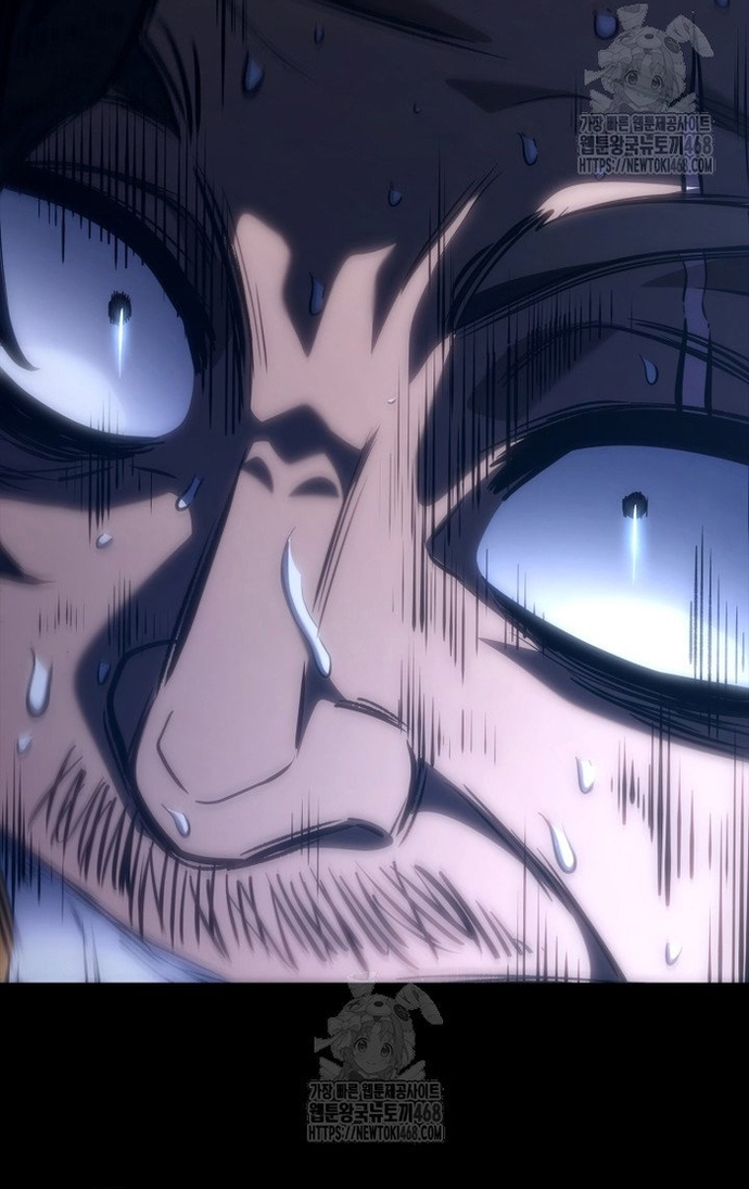 Đại Pháp Sư Toàn Năng: Chapter 124