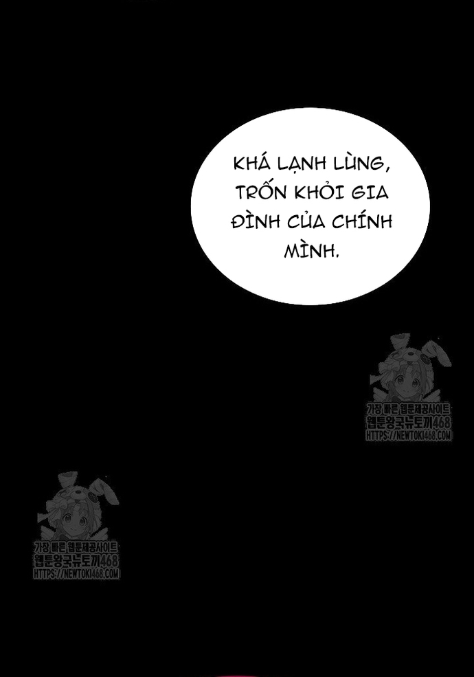 Đại Pháp Sư Toàn Năng: Chapter 124