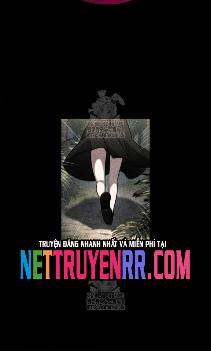 Đại Pháp Sư Toàn Năng: Chapter 124