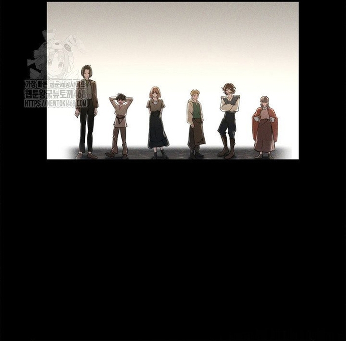 Đại Pháp Sư Toàn Năng: Chapter 124