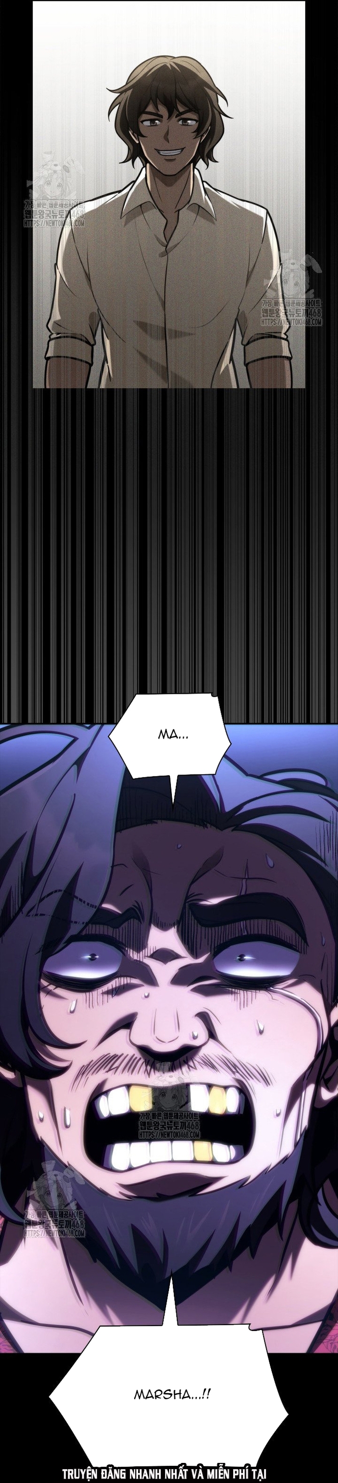 Đại Pháp Sư Toàn Năng: Chapter 124