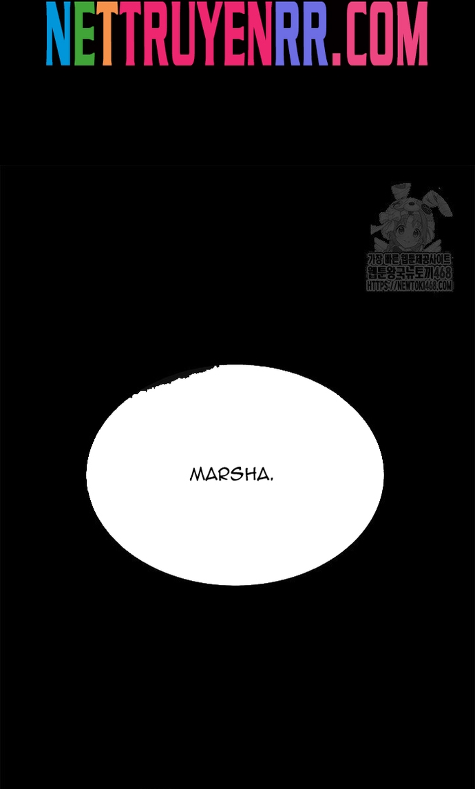 Đại Pháp Sư Toàn Năng: Chapter 124