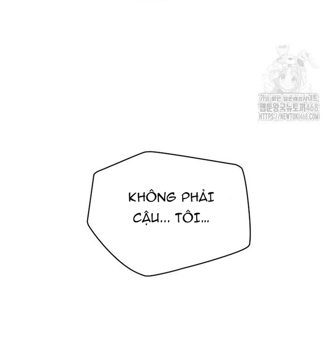 Đại Pháp Sư Toàn Năng: Chapter 124