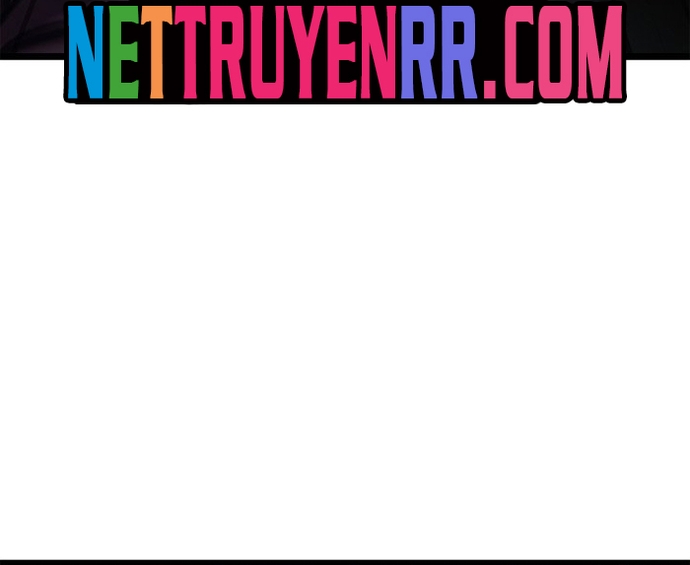 Đại Pháp Sư Toàn Năng: Chapter 124