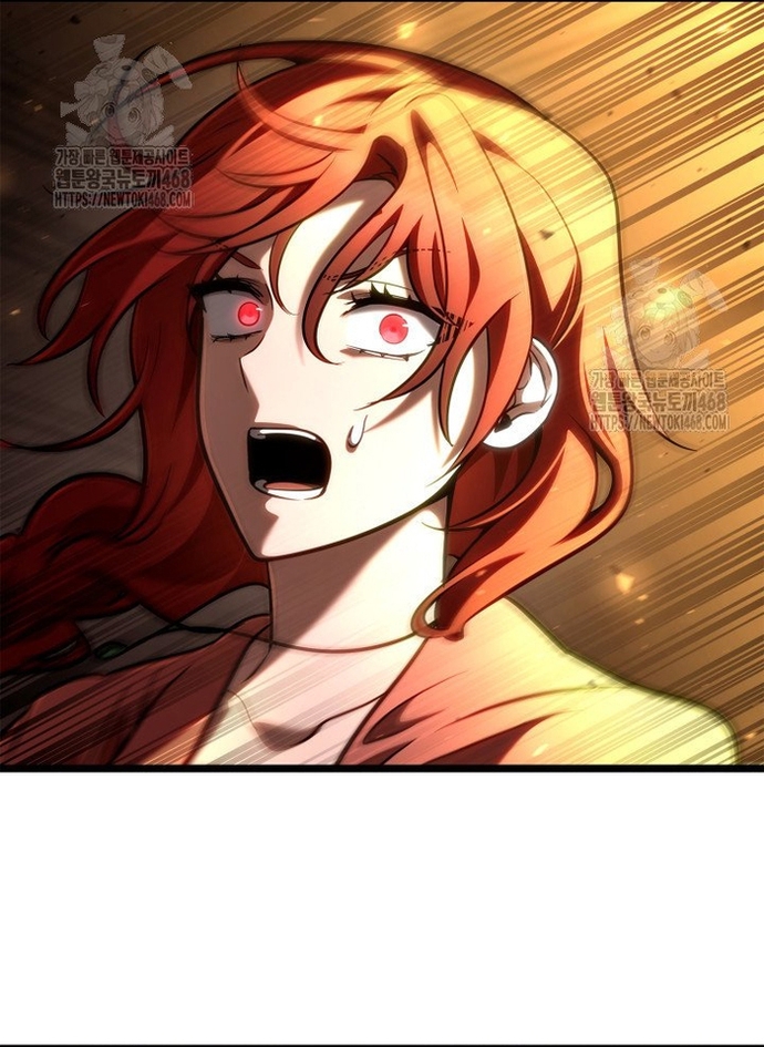 Đại Pháp Sư Toàn Năng: Chapter 124