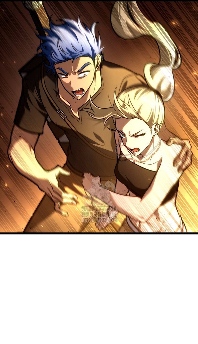 Đại Pháp Sư Toàn Năng: Chapter 124