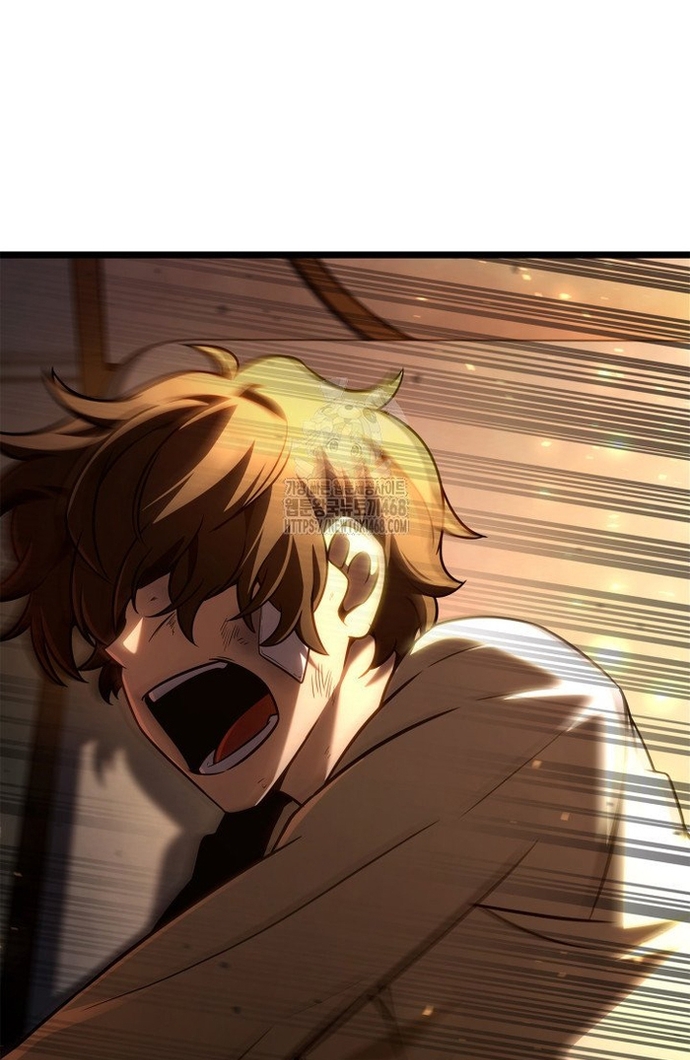 Đại Pháp Sư Toàn Năng: Chapter 124