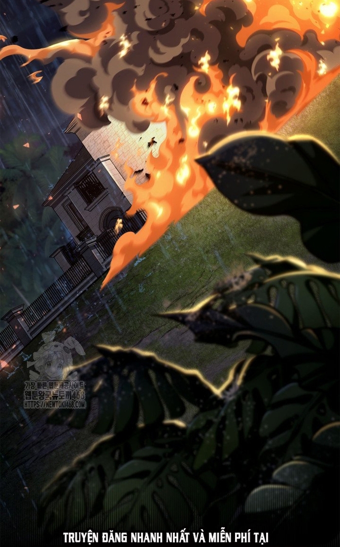 Đại Pháp Sư Toàn Năng: Chapter 124