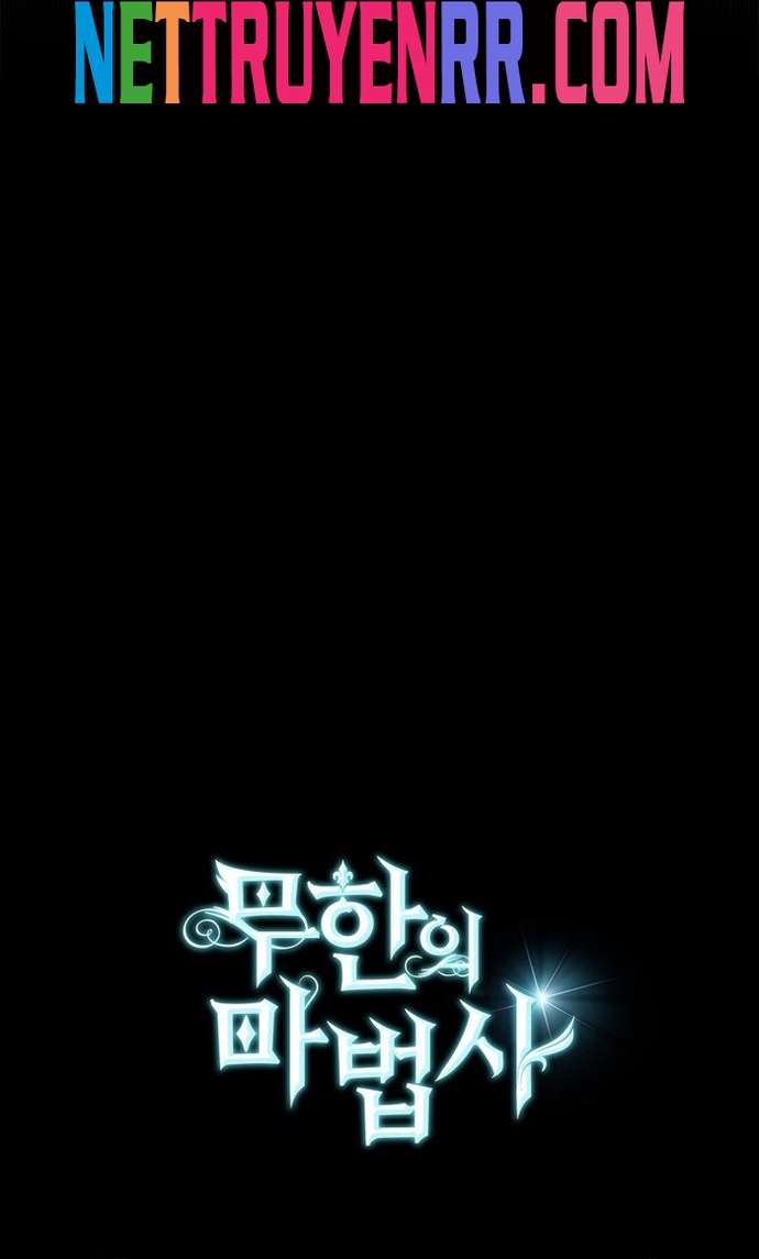 Đại Pháp Sư Toàn Năng: Chapter 124