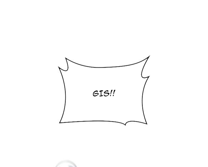 Đại Pháp Sư Toàn Năng: Chapter 124