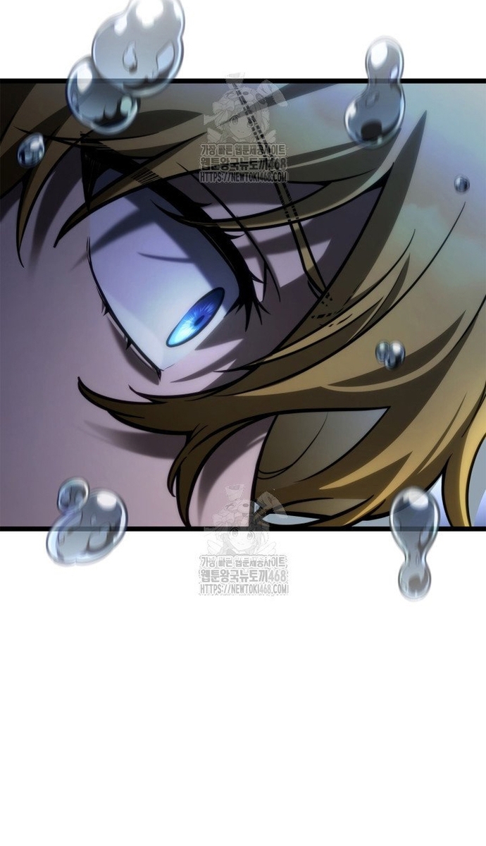 Đại Pháp Sư Toàn Năng: Chapter 124