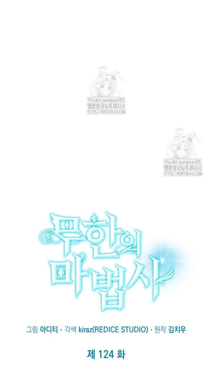 Đại Pháp Sư Toàn Năng: Chapter 124