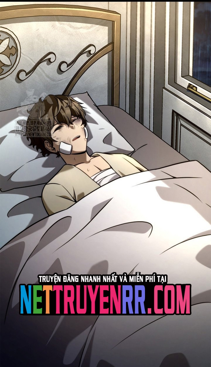 Đại Pháp Sư Toàn Năng: Chapter 124