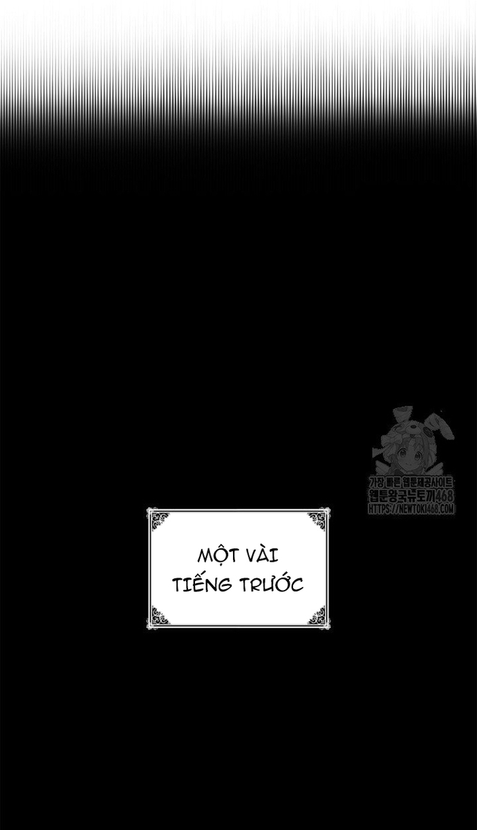 Đại Pháp Sư Toàn Năng: Chapter 124