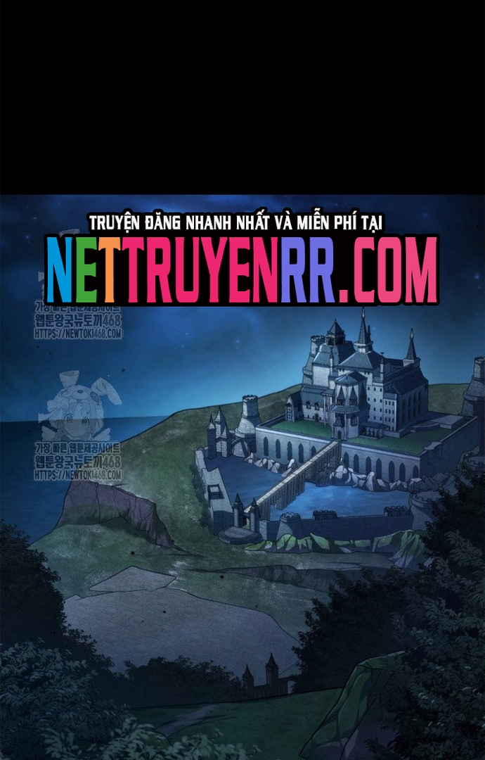 Đại Pháp Sư Toàn Năng: Chapter 124