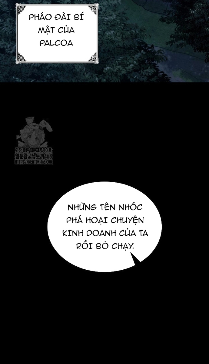 Đại Pháp Sư Toàn Năng: Chapter 124