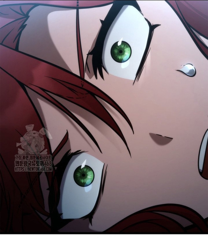 Đại Pháp Sư Toàn Năng: Chapter 124