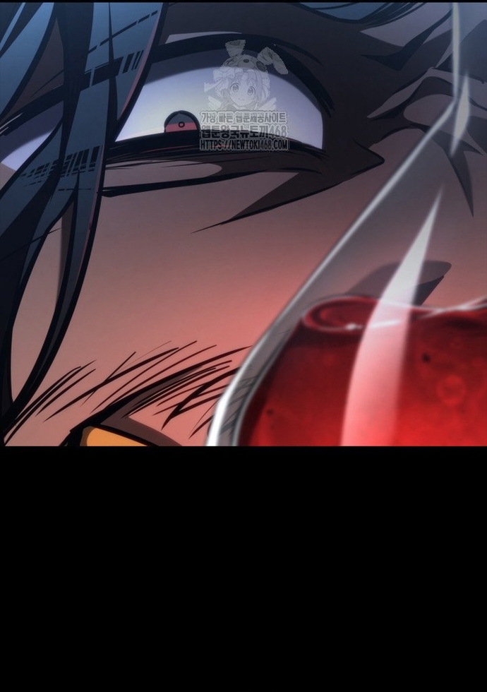 Đại Pháp Sư Toàn Năng: Chapter 124