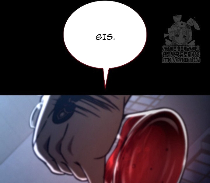 Đại Pháp Sư Toàn Năng: Chapter 124