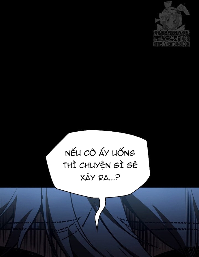 Đại Pháp Sư Toàn Năng: Chapter 124