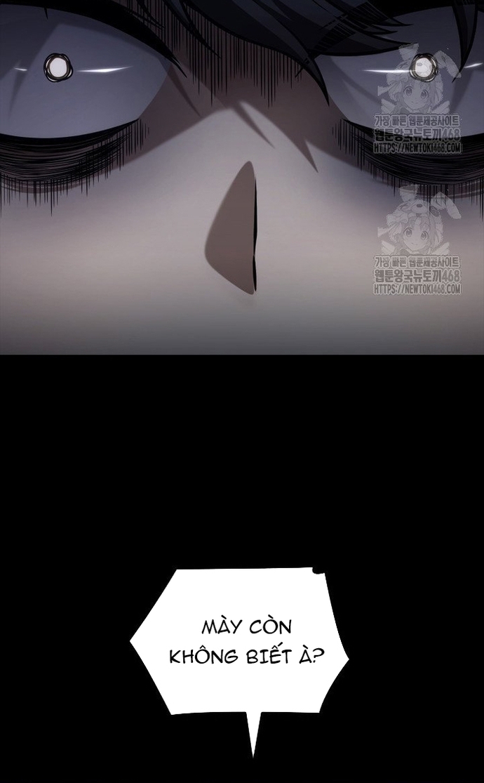 Đại Pháp Sư Toàn Năng: Chapter 124