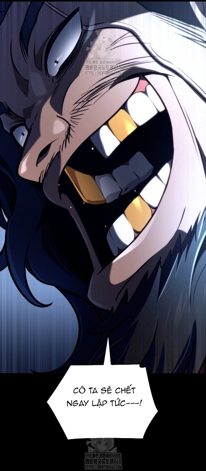 Đại Pháp Sư Toàn Năng: Chapter 124