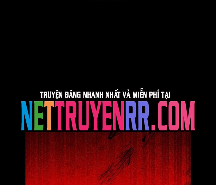 Đại Pháp Sư Toàn Năng: Chapter 124