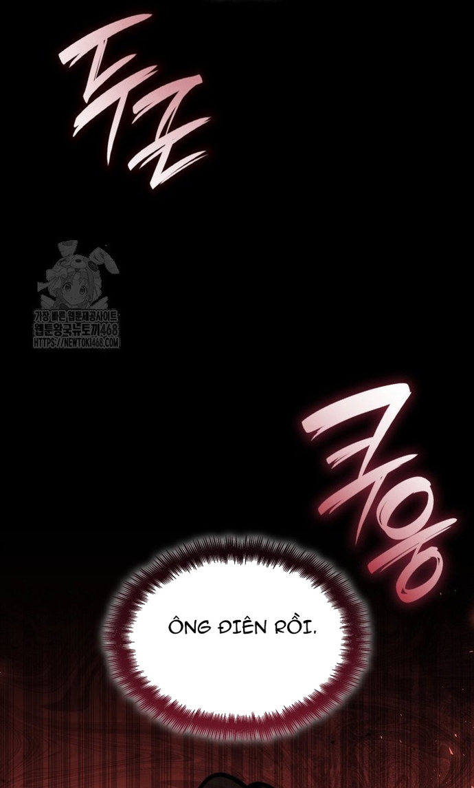 Đại Pháp Sư Toàn Năng: Chapter 124