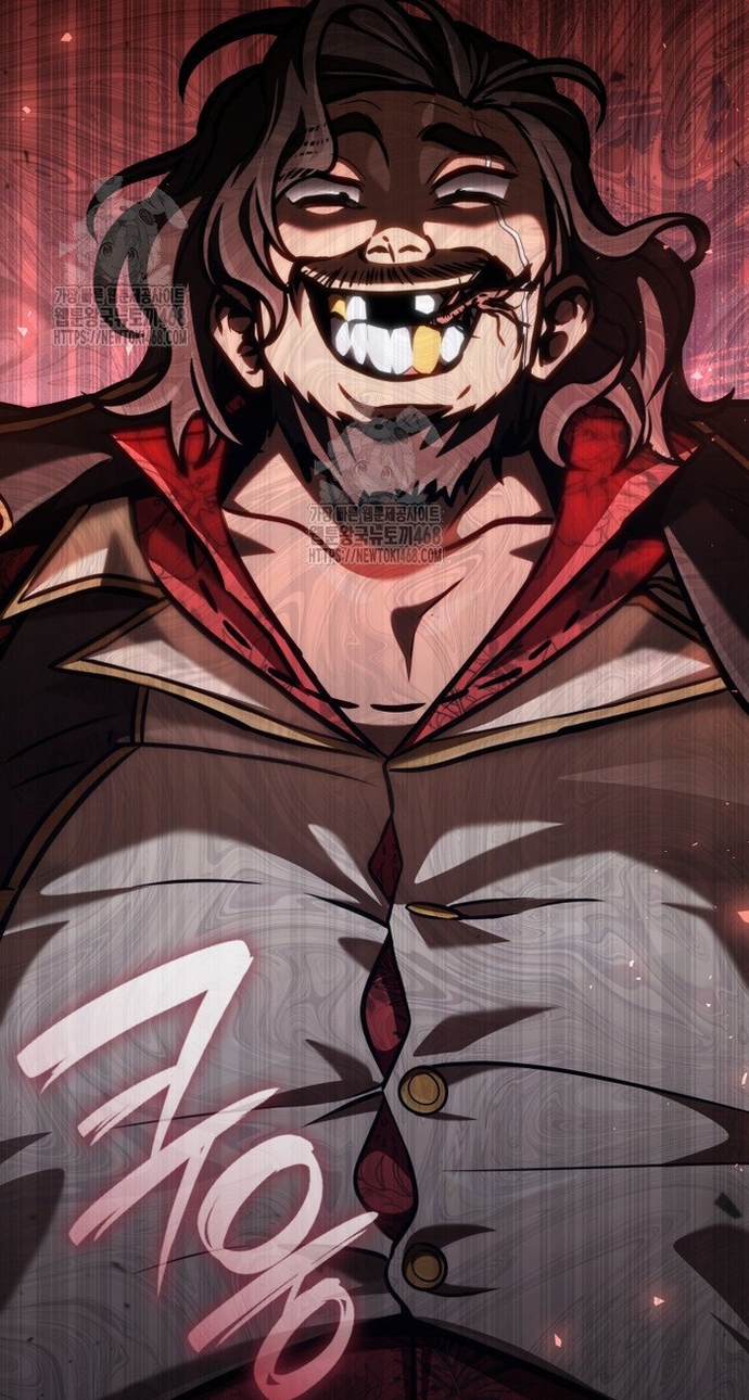 Đại Pháp Sư Toàn Năng: Chapter 124