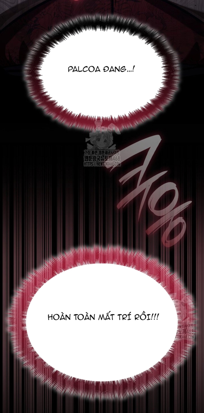 Đại Pháp Sư Toàn Năng: Chapter 124