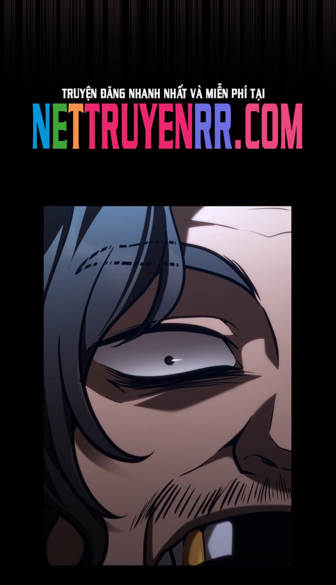 Đại Pháp Sư Toàn Năng: Chapter 124