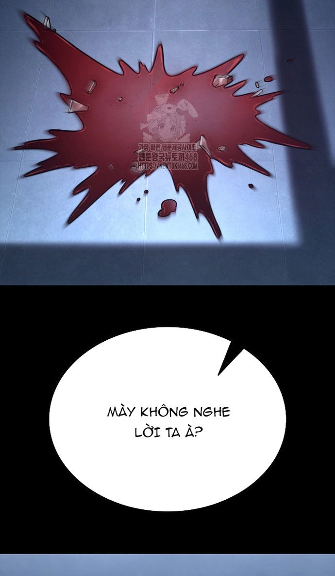 Đại Pháp Sư Toàn Năng: Chapter 124