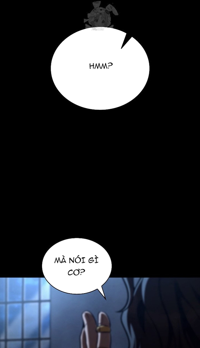 Đại Pháp Sư Toàn Năng: Chapter 124