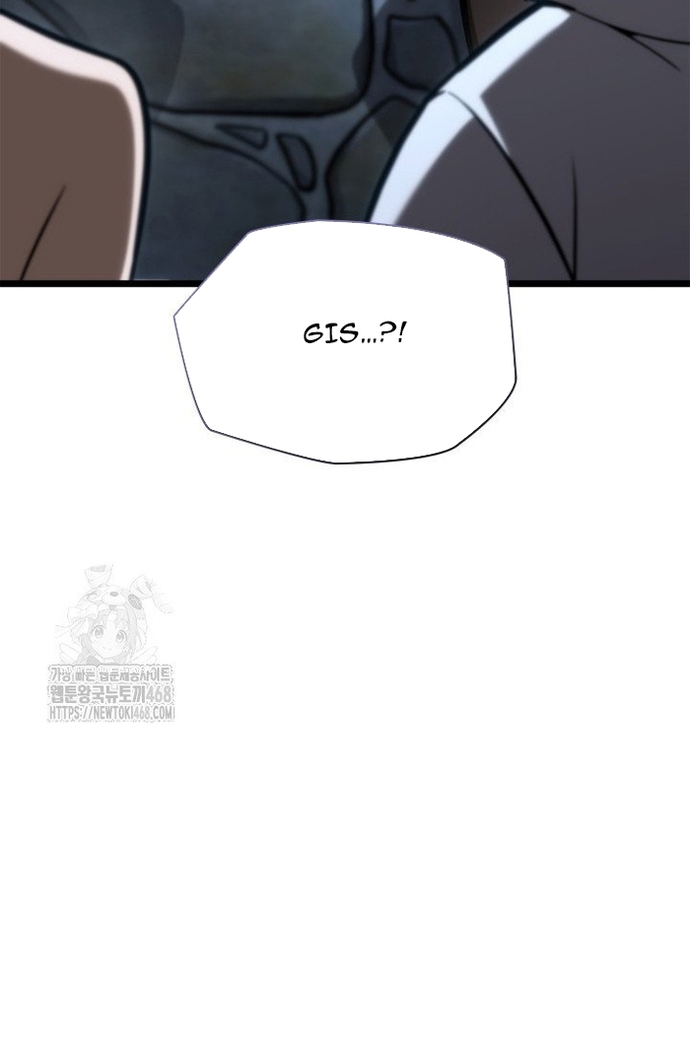 Đại Pháp Sư Toàn Năng: Chapter 124