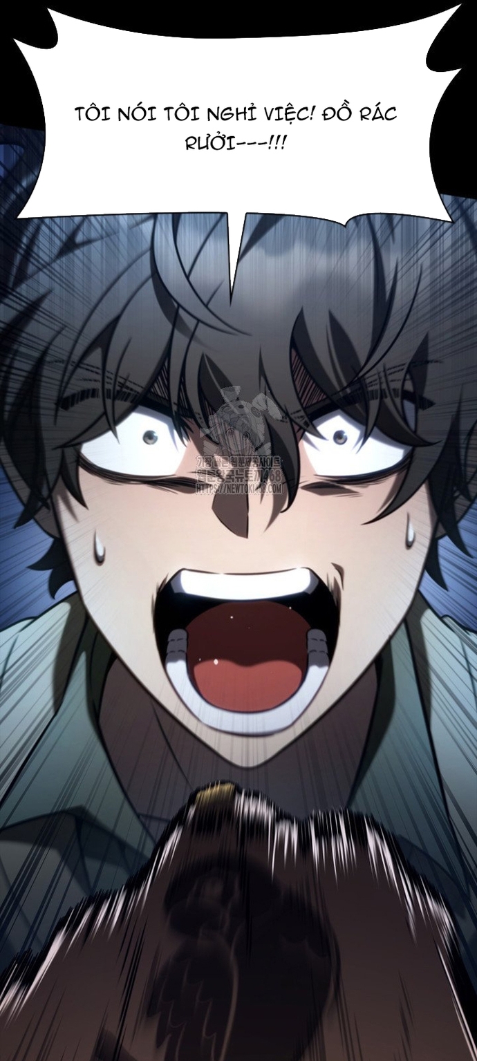 Đại Pháp Sư Toàn Năng: Chapter 124