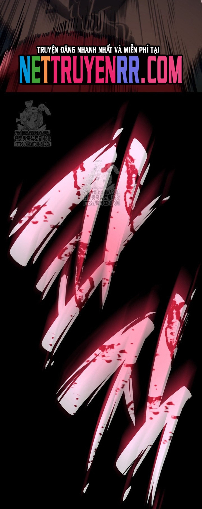 Đại Pháp Sư Toàn Năng: Chapter 124