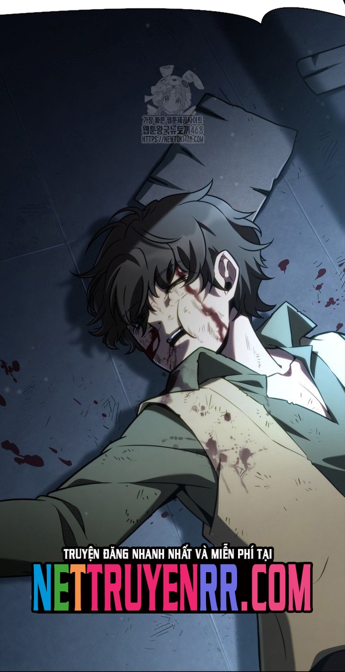 Đại Pháp Sư Toàn Năng: Chapter 124