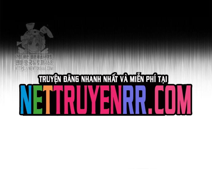 Đại Pháp Sư Toàn Năng: Chapter 124