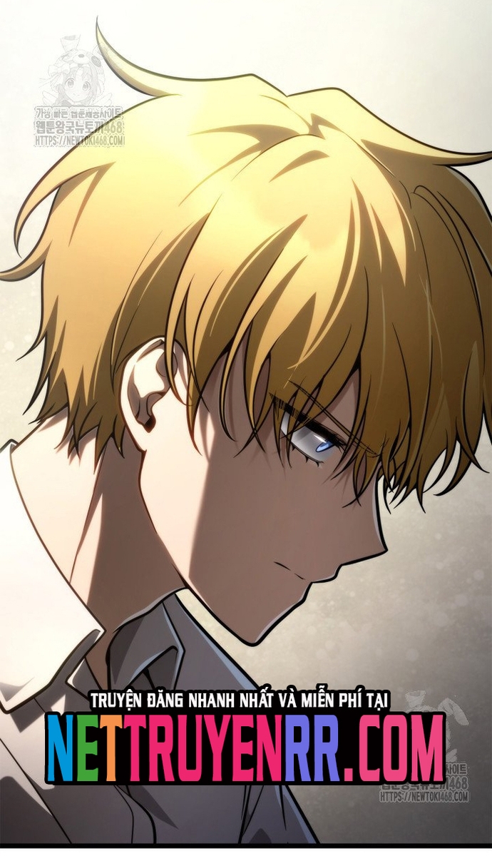 Đại Pháp Sư Toàn Năng: Chapter 124