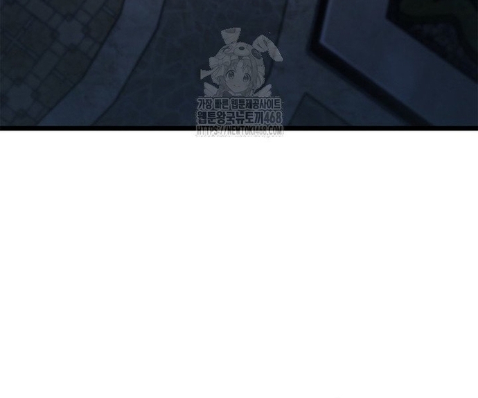 Đại Pháp Sư Toàn Năng: Chapter 124