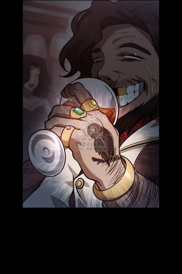 Đại Pháp Sư Toàn Năng: Chapter 124