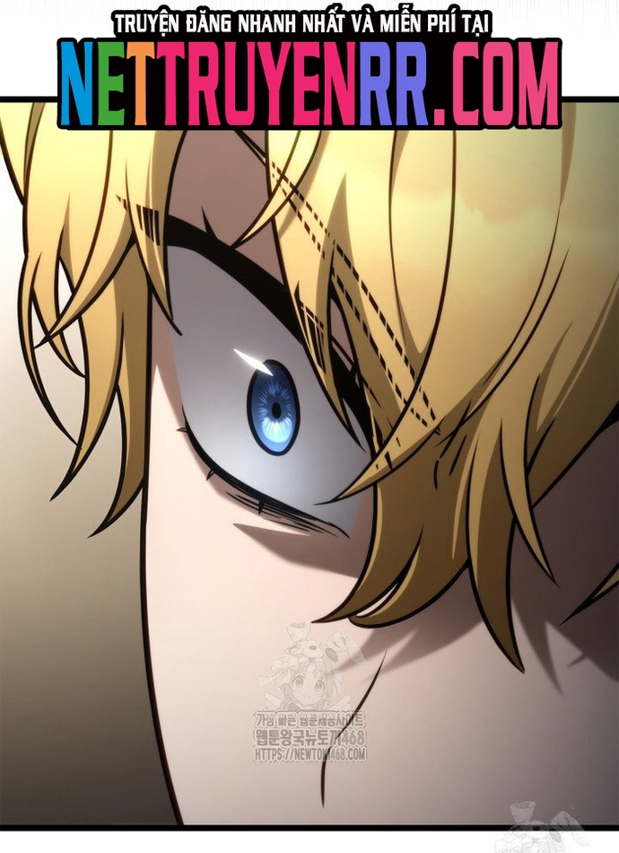 Đại Pháp Sư Toàn Năng: Chapter 124