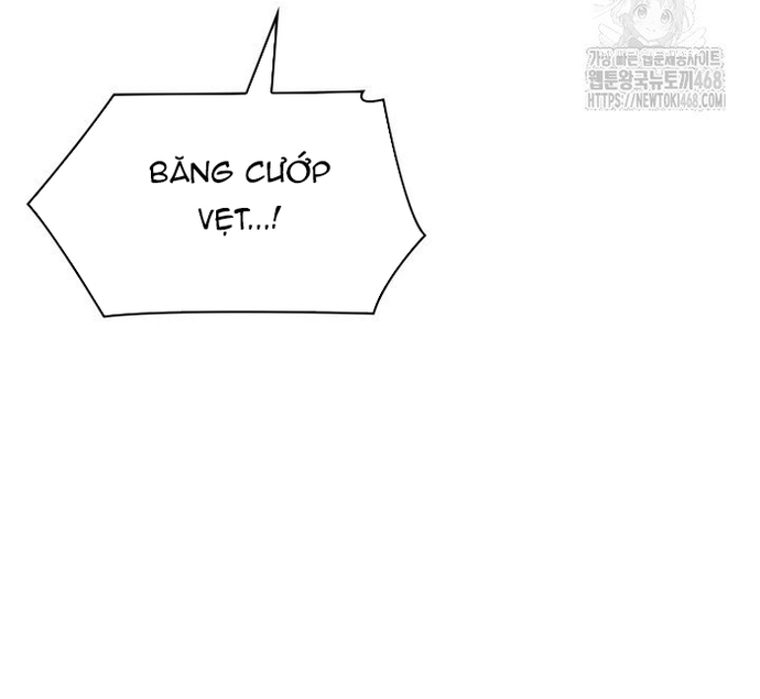 Đại Pháp Sư Toàn Năng: Chapter 124