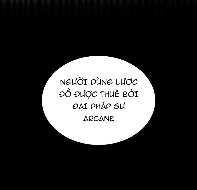 Đại Pháp Sư Toàn Năng: Chapter 124