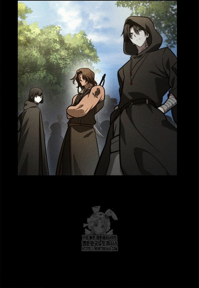 Đại Pháp Sư Toàn Năng: Chapter 124