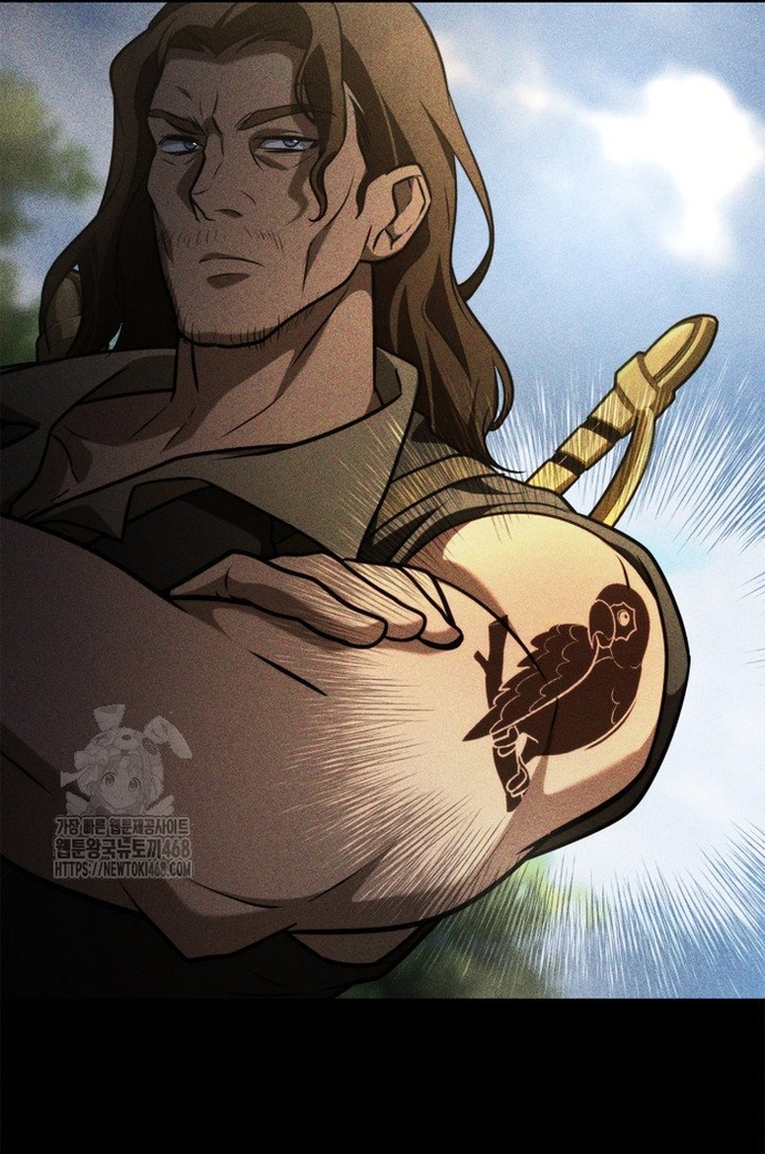 Đại Pháp Sư Toàn Năng: Chapter 124