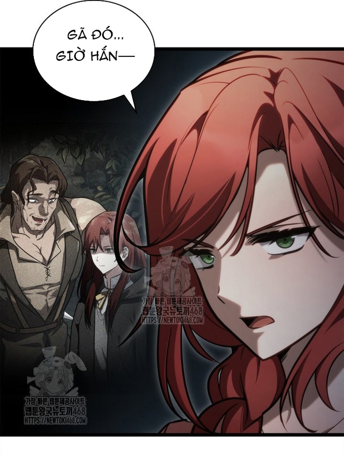 Đại Pháp Sư Toàn Năng: Chapter 124