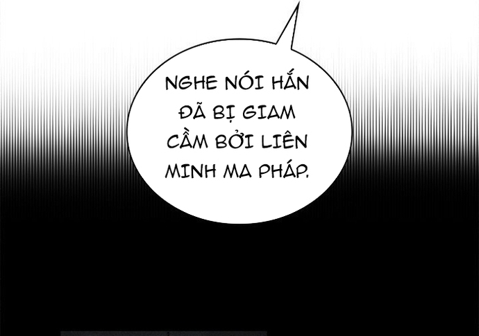 Đại Pháp Sư Toàn Năng: Chapter 124