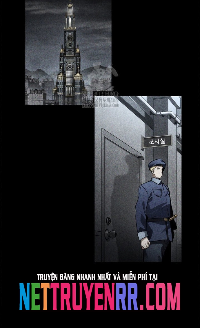 Đại Pháp Sư Toàn Năng: Chapter 124
