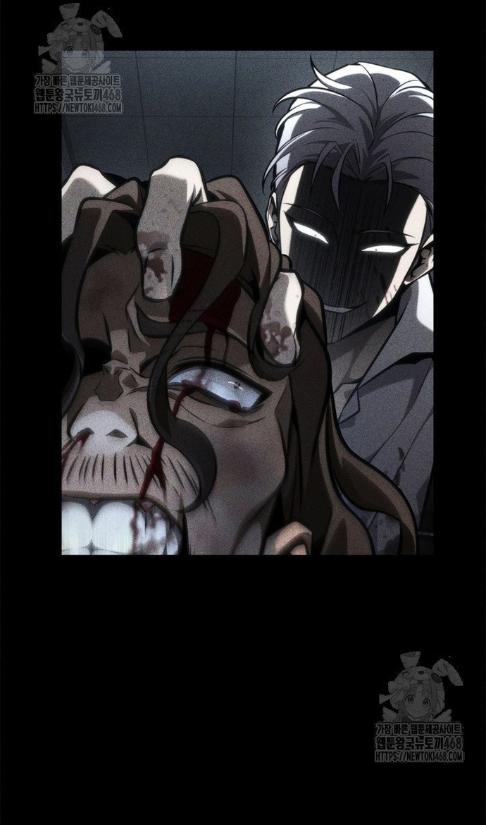 Đại Pháp Sư Toàn Năng: Chapter 124